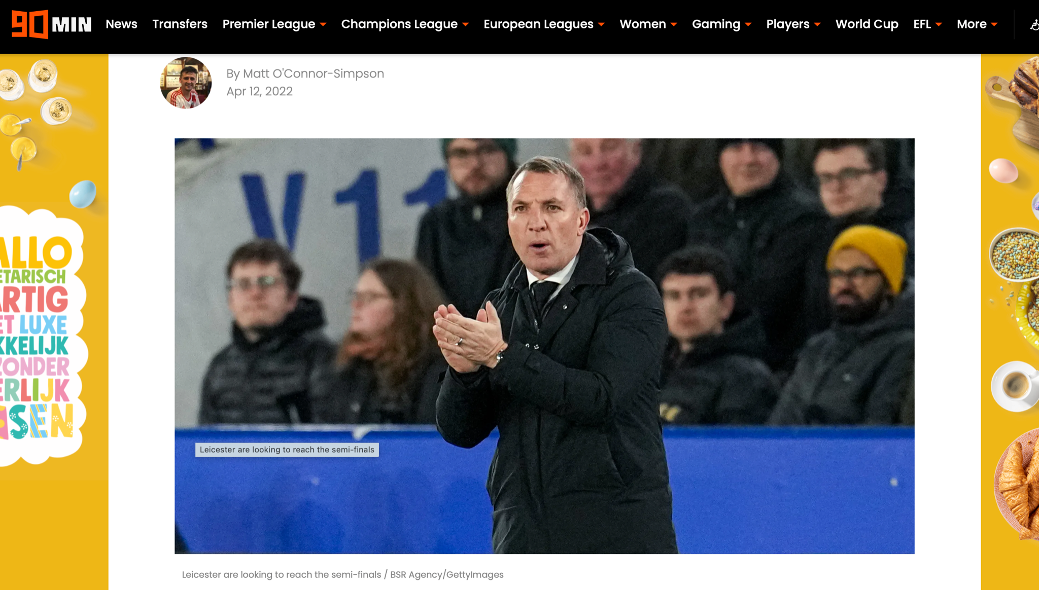 Schermafbeelding 2022 04 13 om 13.25.44